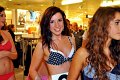 Miss_Herbst   119